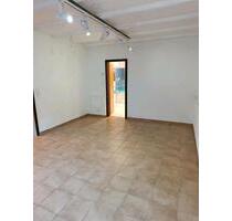 Wohnung für Single , Niederwörresbach