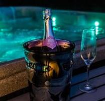 Strandhaus in Karlshagen Usedom - Urlaub direkt am Meer! - Berlin Steglitz-Zehlendorf