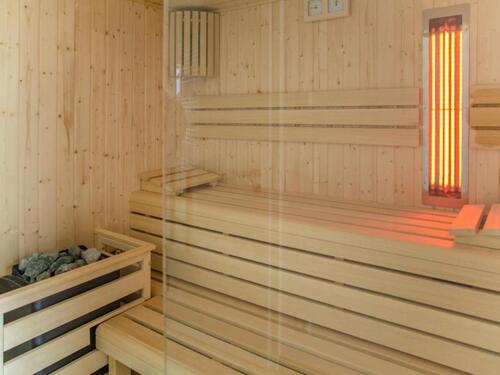 Foto - andere zur Miete in Berlin