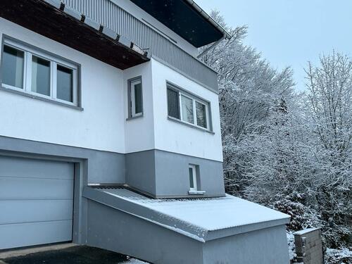 Foto - Ein Zweifamilienhaus - 269.000,00&nbsp;EUR Kaufpreis, ca.&nbsp; 200,00&nbsp;m&sup2;