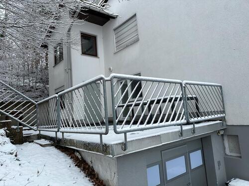 Foto - 9 Zimmer Einfamilienhaus zum Kaufen in Waldbrunn (Westerwald)