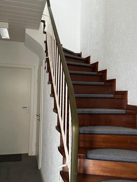 Foto - 9 Zimmer Einfamilienhaus in Waldbrunn (Westerwald)