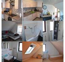 Zu Vermieten - 1.100,00&nbsp;EUR Kaltmiete, ca.&nbsp; 96,00&nbsp;m&sup2; in Dornhan (PLZ: 72175)