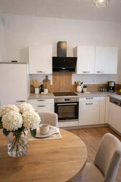 Foto - 4 Zimmer Erdgeschoßwohnung zum Kaufen in Ludwigsburg