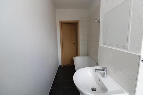 Foto - 2 Zimmer Etagenwohnung in Freiberg