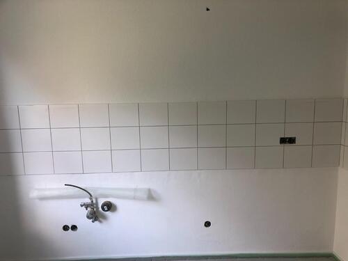 Foto - 3 Zimmer Etagenwohnung zur Miete in Baunatal