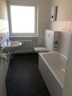 Foto - 3 Zimmer Etagenwohnung in Baunatal