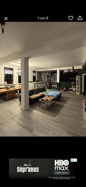 Foto - Loft - Wohnung in Königsfeld Schwarzwald