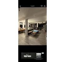 Loft - Wohnung in Königsfeld Schwarzwald - Königsfeld im Schwarzwald