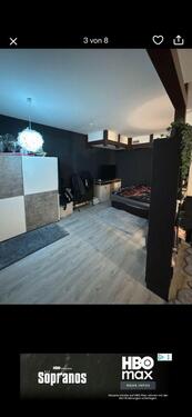 Foto - 1.5 Zimmer Etagenwohnung zur Miete in Königsfeld im Schwarzwald