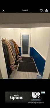 Foto - 1.5 Zimmer Etagenwohnung in Königsfeld im Schwarzwald