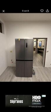 Foto - Etagenwohnung in Königsfeld im Schwarzwald zur Miete