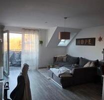 3 Raum2OGFahrstuhlBalkon - 1.150,00&nbsp;EUR Kaltmiete, ca.&nbsp; 79,00&nbsp;m&sup2; in Fürstenwalde (Spree) (PLZ: 15517)