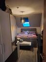 Foto - 3 Zimmer Dachgeschoßwohnung zur Miete in Fürstenwalde (Spree)