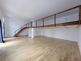 Foto - Loft - Studio - Atelier in Chemnitz zur Miete