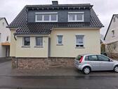 Foto - Energetisch top saniertes Einfamilienhaus in bester Lage