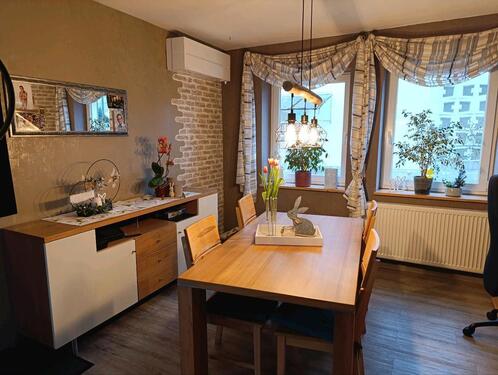 Foto - Einfamilienhaus in Kastellaun zum Kaufen