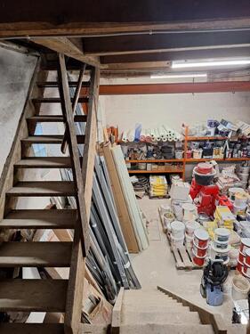 Foto - andere in Heilbronn