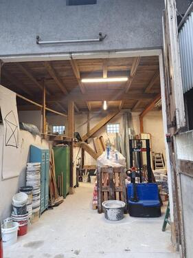 Foto - andere in Heilbronn zur Miete