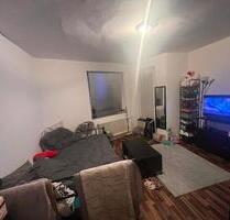 1 Zimmer Wohnung - 490,00&nbsp;EUR Kaltmiete, ca.&nbsp; 21,00&nbsp;m&sup2; in Bremen (PLZ: 28195)