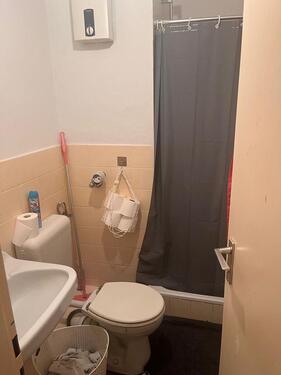 Foto - Etagenwohnung in Bremen zur Miete