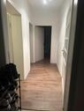 Foto - Nachmieter für 2-Zimmer Wohnung in Simmern