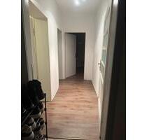 Nachmieter für 2-Zimmer Wohnung in Simmern - Simmern/Hunsrück