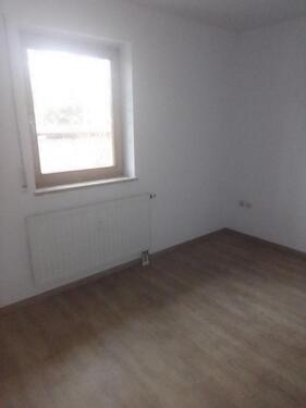 Foto - 3 Zimmer Hochparterre zur Miete in Moritzburg