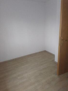 Foto - 3 Zimmer Hochparterre in Moritzburg