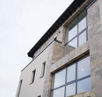 2-Zimmerwohnung | Neubau-Erstbezug | Wärmepumpe - Herzogenrath