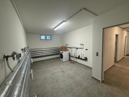 Foto - 2 Zimmer Etagenwohnung in Herzogenrath