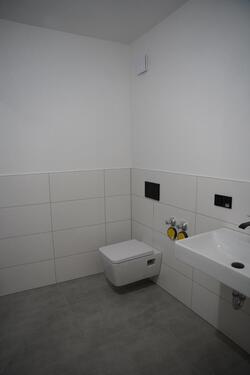 Foto - Etagenwohnung in Herzogenrath zur Miete