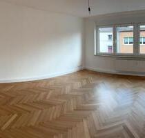 3 ZKDB Erstbezug nach Komplettrenovierung zentral in Herzogenrath