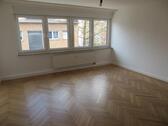 Foto - 3 Zimmer Etagenwohnung zur Miete in Herzogenrath