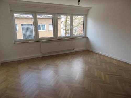 Foto - 3 Zimmer Etagenwohnung zur Miete in Herzogenrath