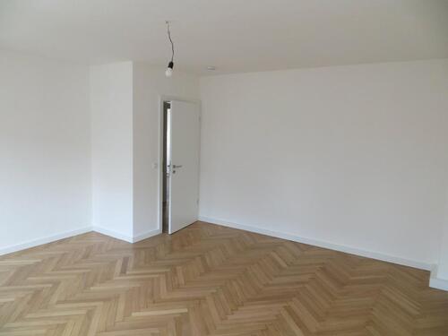 Foto - 3 Zimmer Etagenwohnung in Herzogenrath