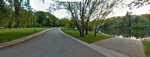 Foto - 4-Raum Wohnung zwischen Wittekind und Saalepromenade -von privat