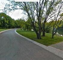 4-Raum Wohnung zwischen Wittekind und Saalepromenade -von privat - Halle (Saale) Am Wasserturm/Thaerviertel