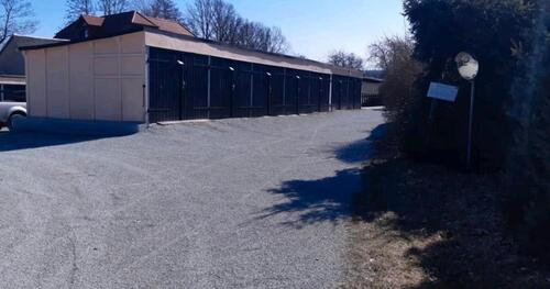 Foto - andere in Neumark