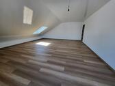 Foto - Modernisierte 3 ZKB-Wohnung mit großem Balkon in Wiesental