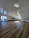 Foto - 3 Zimmer Dachgeschoßwohnung zur Miete in Waghäusel