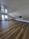 Foto - 3 Zimmer Dachgeschoßwohnung in Waghäusel