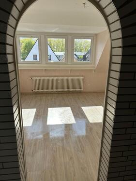 Foto - Wohnung mit eigenem Garten - 950,00&nbsp;EUR Kaltmiete, ca.&nbsp; 85,00&nbsp;m&sup2;