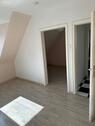 Foto - 3.5 Zimmer Etagenwohnung zur Miete in Dortmund