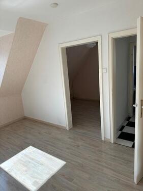Foto - 3.5 Zimmer Etagenwohnung zur Miete in Dortmund