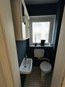 Foto - 3.5 Zimmer Etagenwohnung in Dortmund