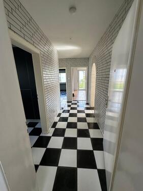 Foto - Etagenwohnung in Dortmund zur Miete