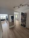 Foto - 3 Zimmer Etagenwohnung zur Miete in Monheim am Rhein