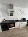 Foto - Etagenwohnung in Monheim am Rhein zur Miete