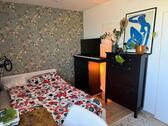 Foto - WG Zimmer Frankfurt Oberrad - 485,00&nbsp;EUR Kaltmiete, ca.&nbsp; 15,00&nbsp;m&sup2;